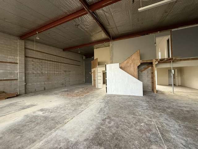 2/562 Swanson Road Swanson_3