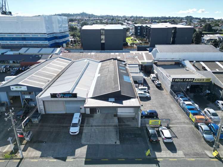 Address withheld Onehunga_6