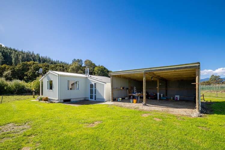 229 Teapot Valley Road Brightwater_18