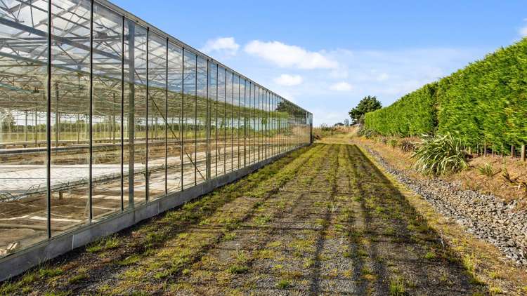 40 Matheson Way Waiau Pa_20