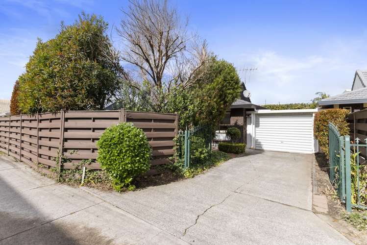 34b Edmund Street Saint Heliers_14