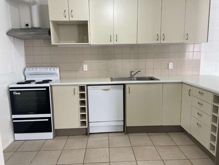 12/11 Rotoiti Street 1284_1