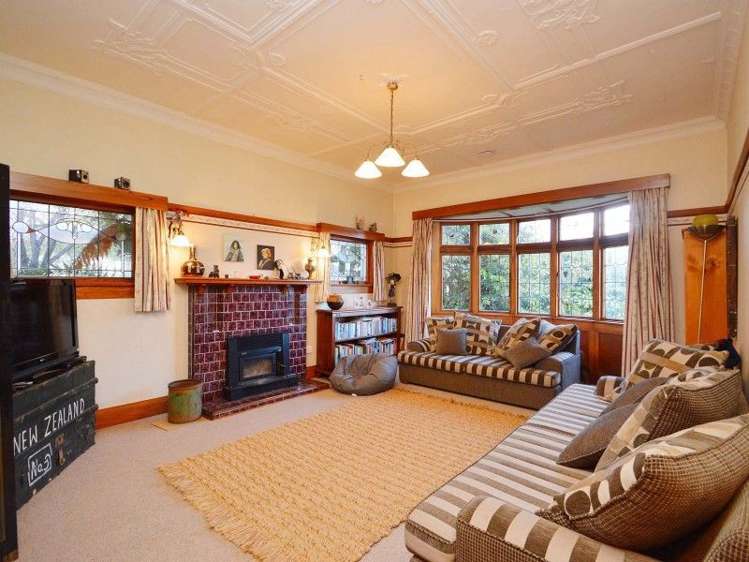 17 Ritchie Street Richmond_1