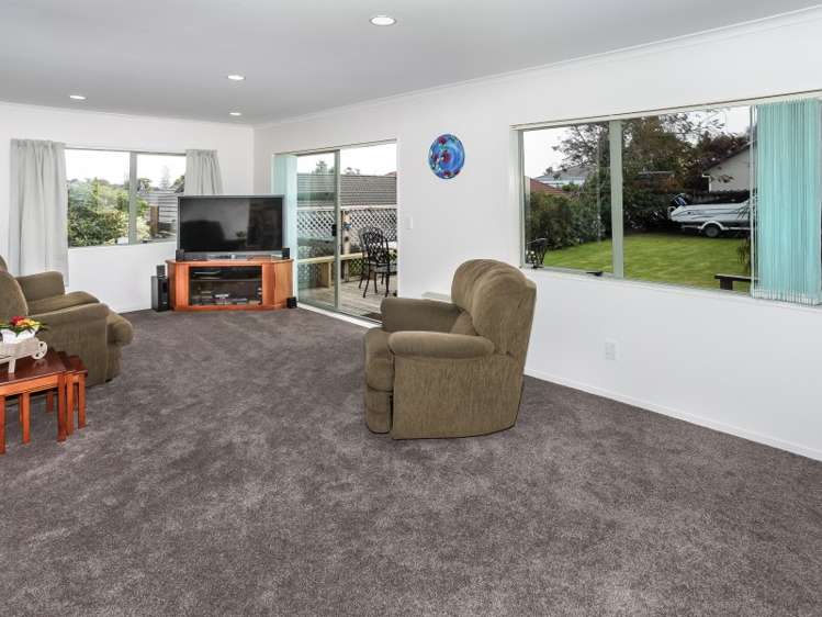 11 Nakhle Place Manurewa_5