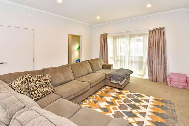 22 Taiaapure Street Manurewa_2