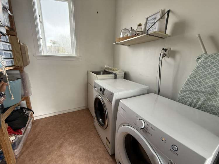 36 Frances Street Balclutha_8