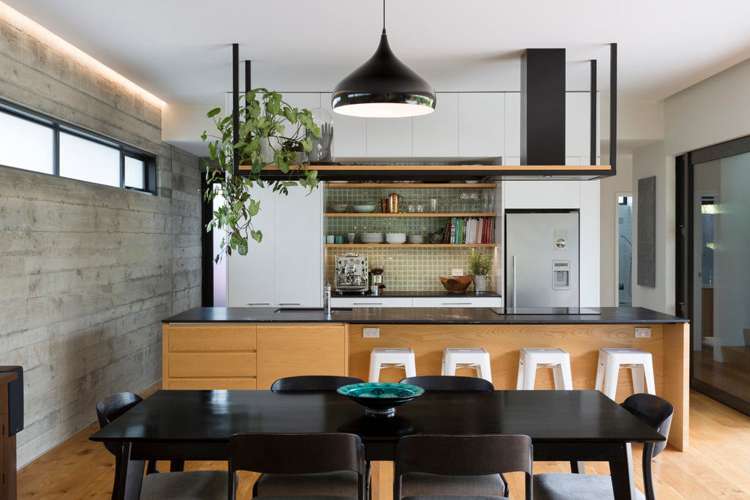 10a Springleigh Avenue Mount Albert_8