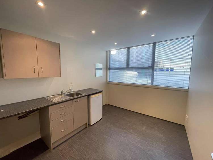 B/20 Northcroft Street Takapuna_6