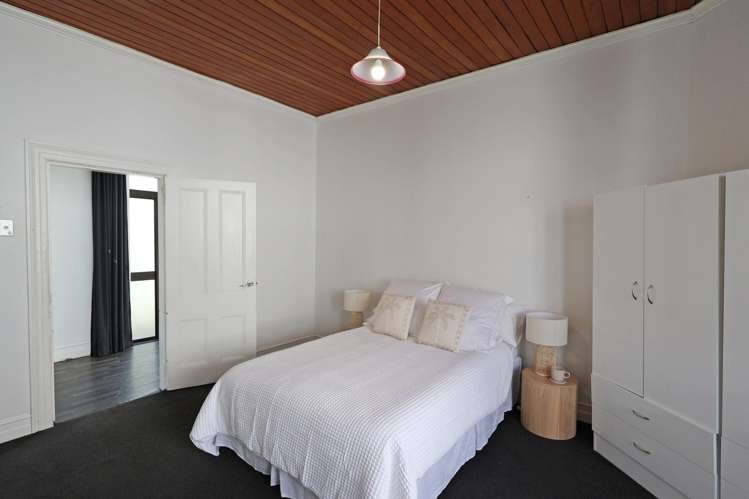 89 Venus Street Georgetown_12