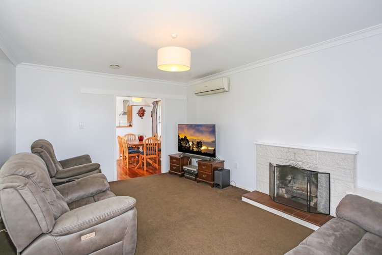 48 Clark Road Pahurehure_6