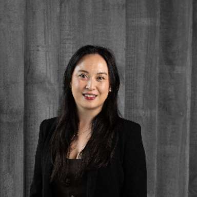 Joee Ling