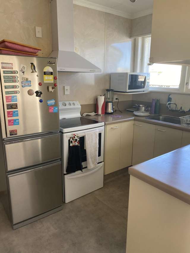 3 Merton Place Levin_3