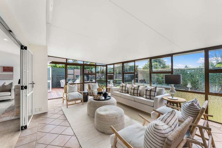 8 Roxy Terrace Glendowie_9