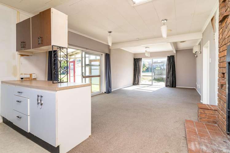 18 Collins Street Waikouaiti_8