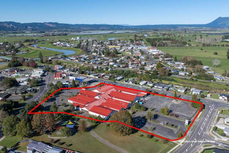 26 College Road Edgecumbe_2