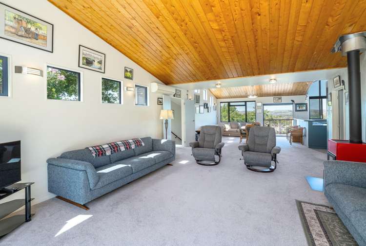 11 Konini Street Lansdowne_8