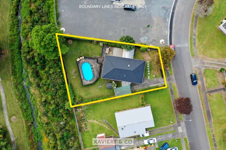46 Molesworth Place Mangere_21