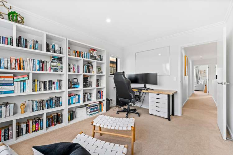 3 Frances Bryers Road Hobsonville_16