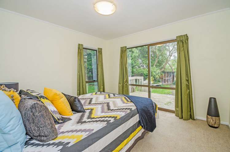 19 Lochview Pukekohe_6