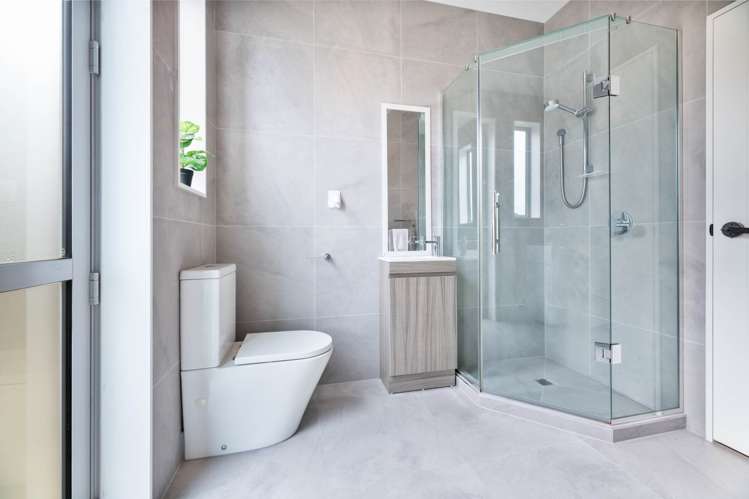 5 Toanui Road Hobsonville_12