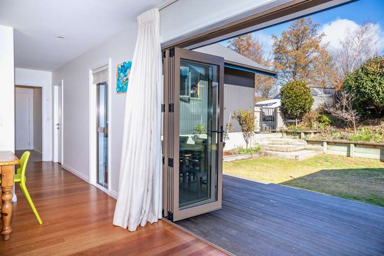 111 Devon Street Arrowtown_7