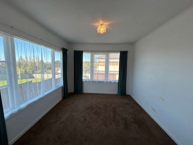 271A Kepa Road Mission Bay_6