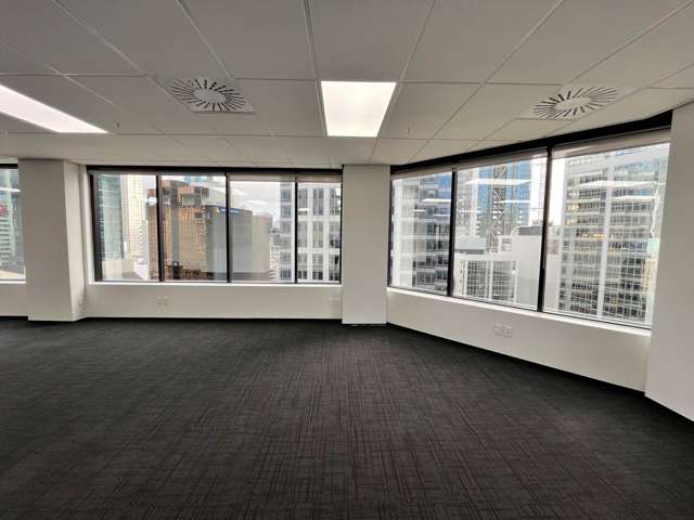 51 Shortland Street City Centre_2