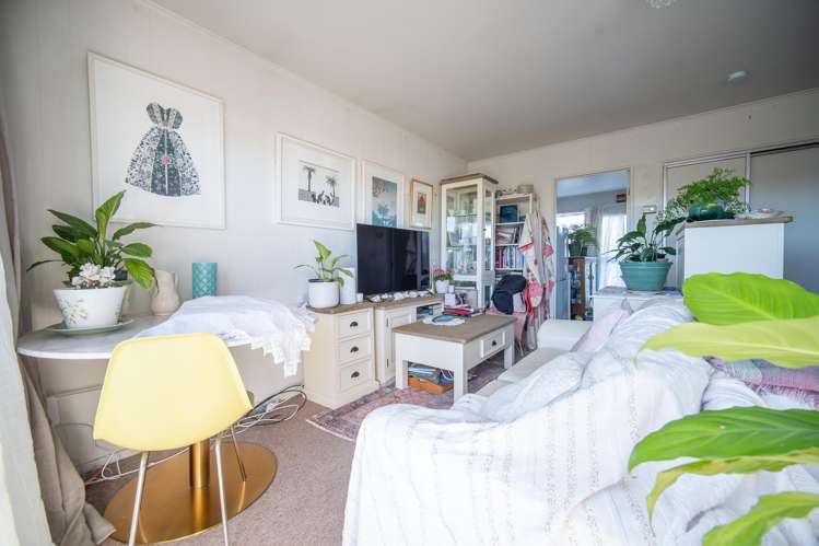 17 Golf Road Tahunanui_6