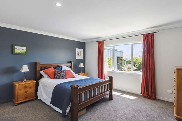 201a Tiro Tiro Road Levin_11