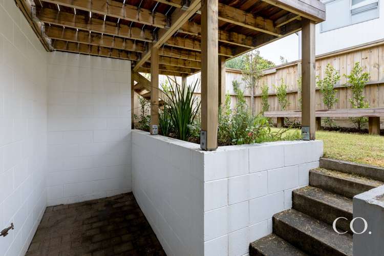 86b Oceanview Road Mount Maunganui_12