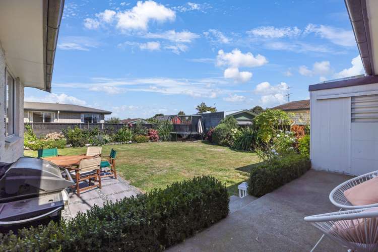 11 Glassey Drive Allenton_23