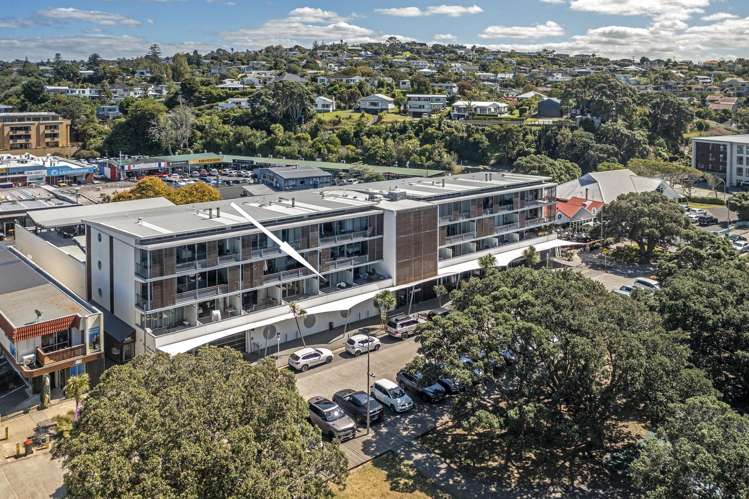 7/6 Beach Front Lane_1