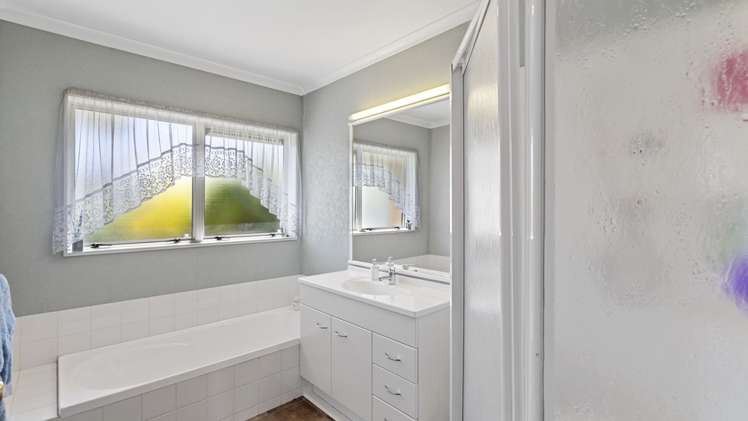 68 Freyberg Street Otumoetai_8