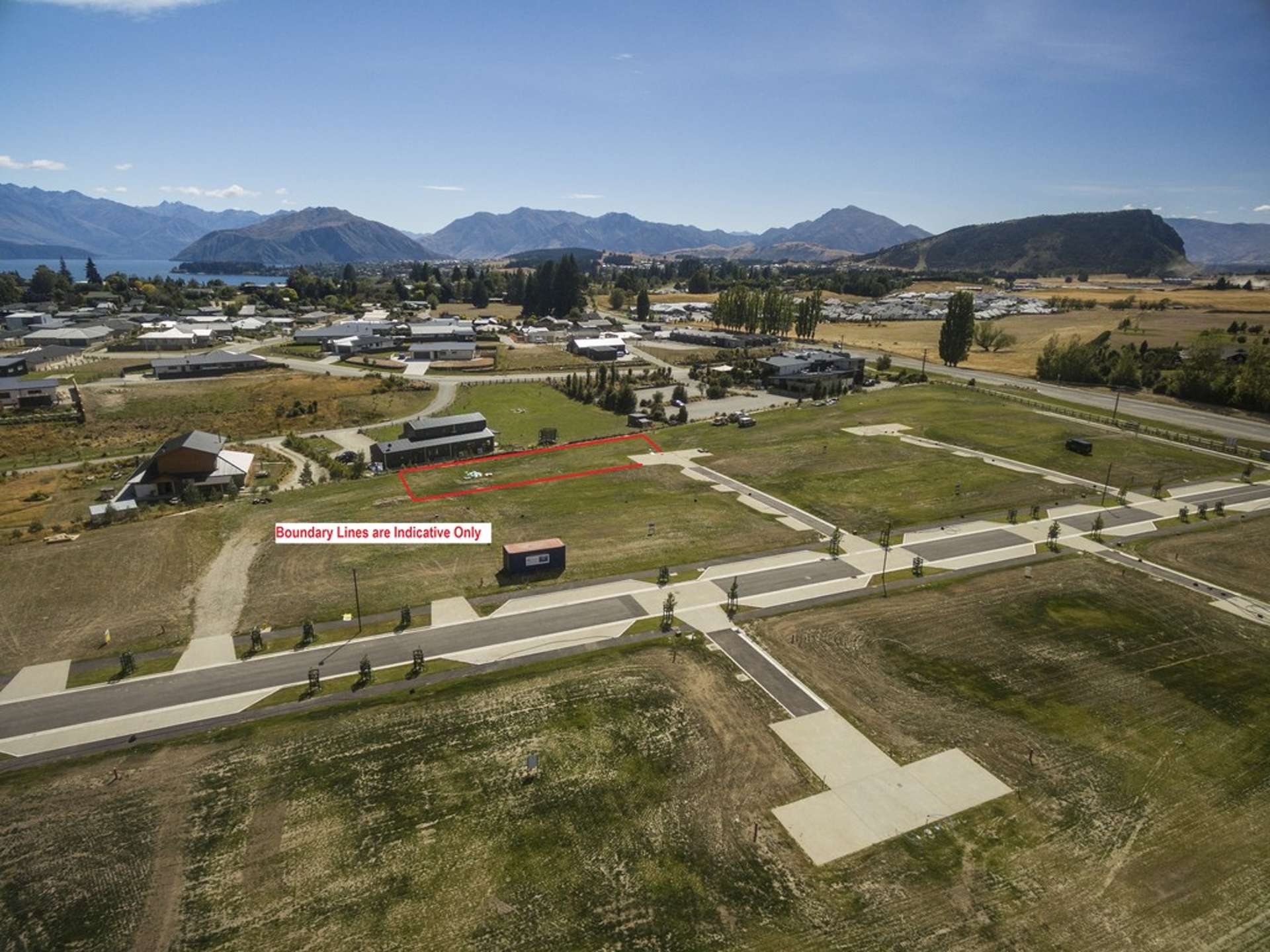 26 Stackbrae Avenue Wanaka_0