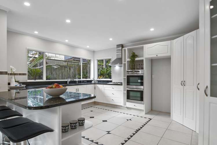 10 Kahala Place West Harbour_12