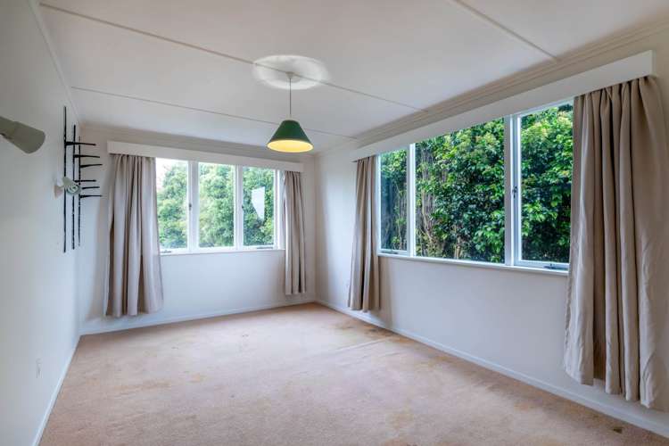 5 Sylvia Road St Heliers_15