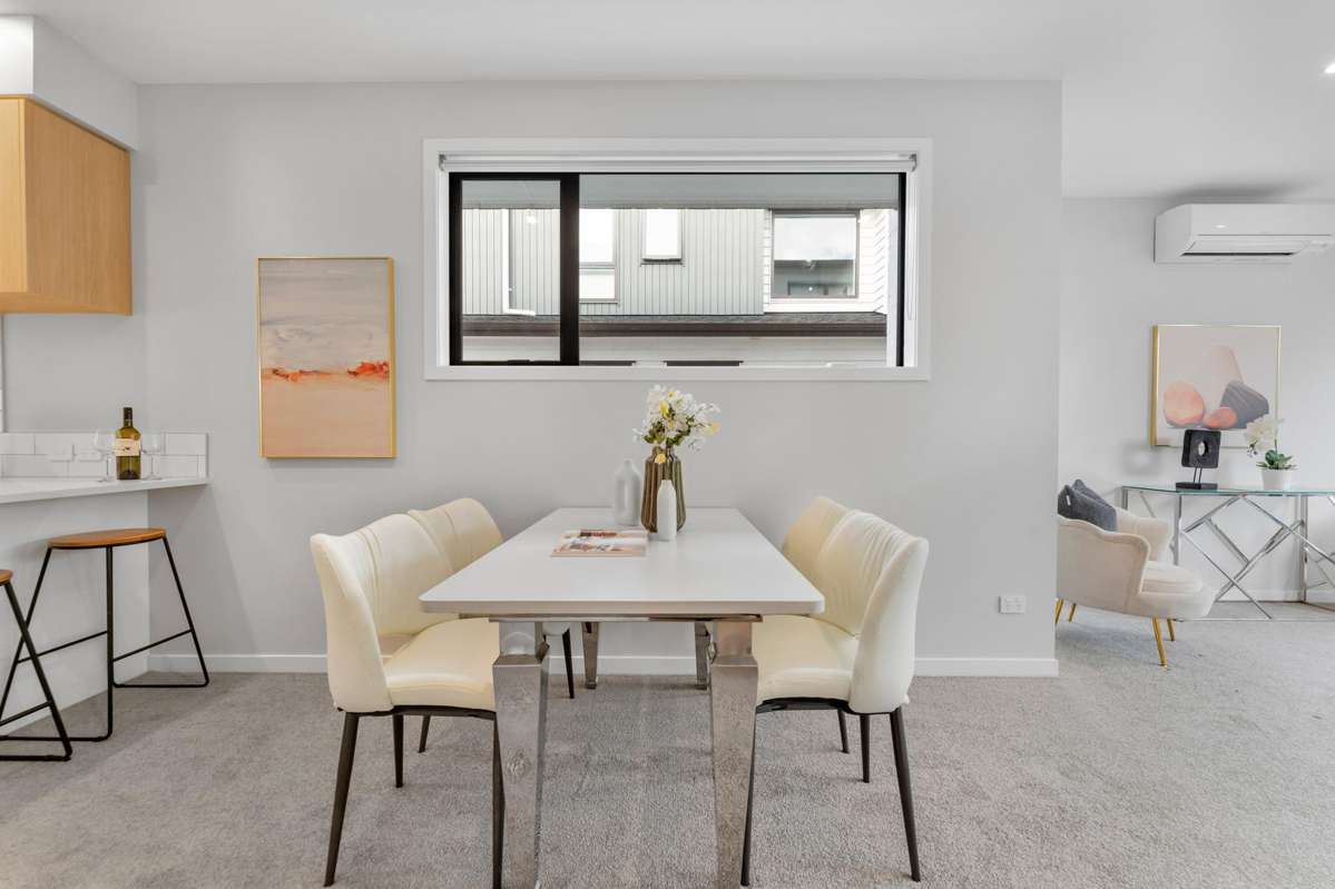 2A Treloar Crescent_2