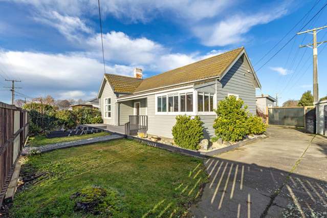 71 Mckenzie Street Geraldine_1