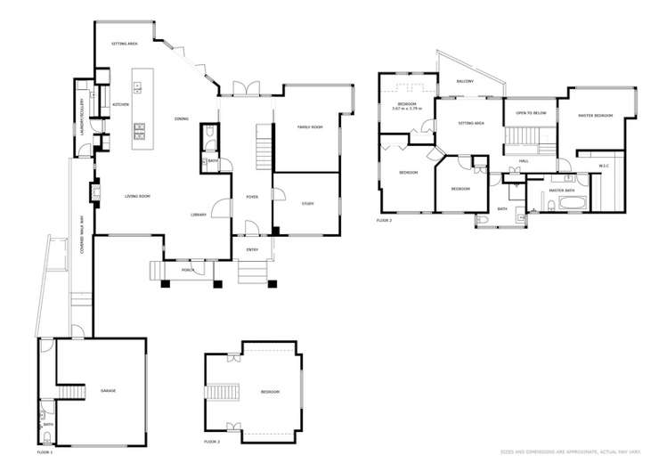22 Bassett Road Remuera_14