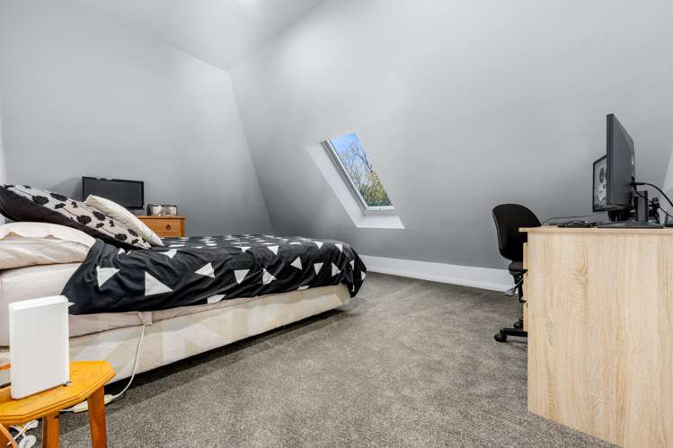 85 Dunsandel And Brookside Road Leeston_12