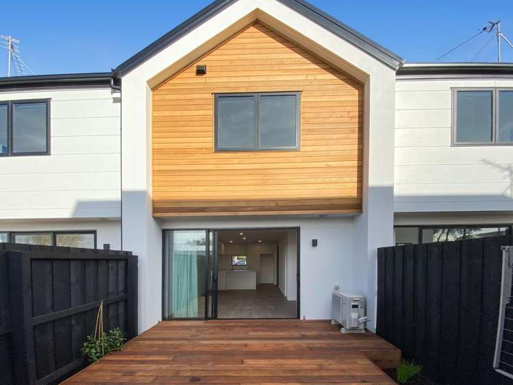 3/95 Linwood Av Linwood_14