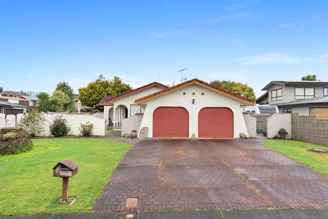 7 Highland Drive Pukete_1