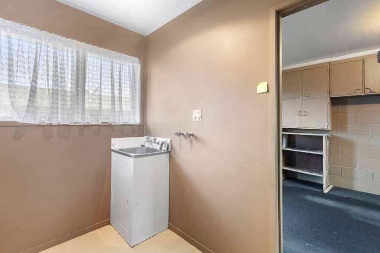 5/14 Regent Street Papatoetoe_10