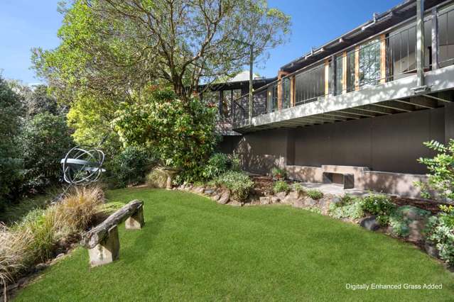 887 Cashmere Road Halswell_3