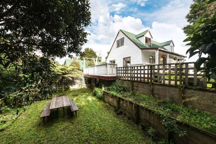 95 Redoubt Road Goodwood Heights_23