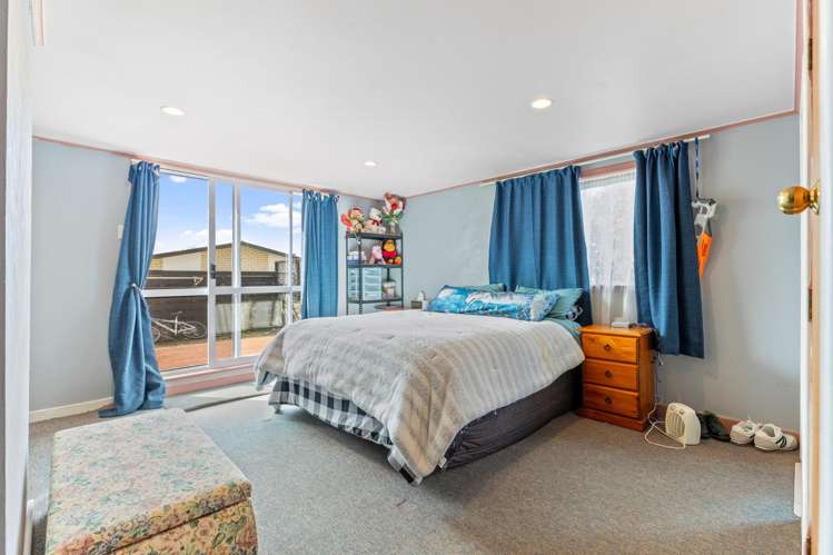 2 Sylvan Place Matamata_11