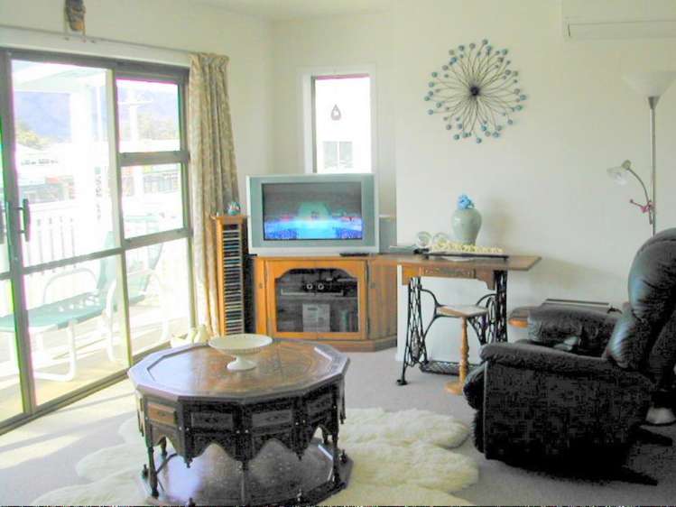 245 Main Sh25 Road Tairua_6