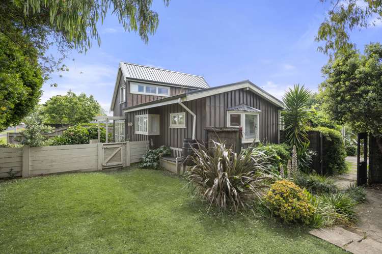 65 Stevenson Road Clarks Beach_16