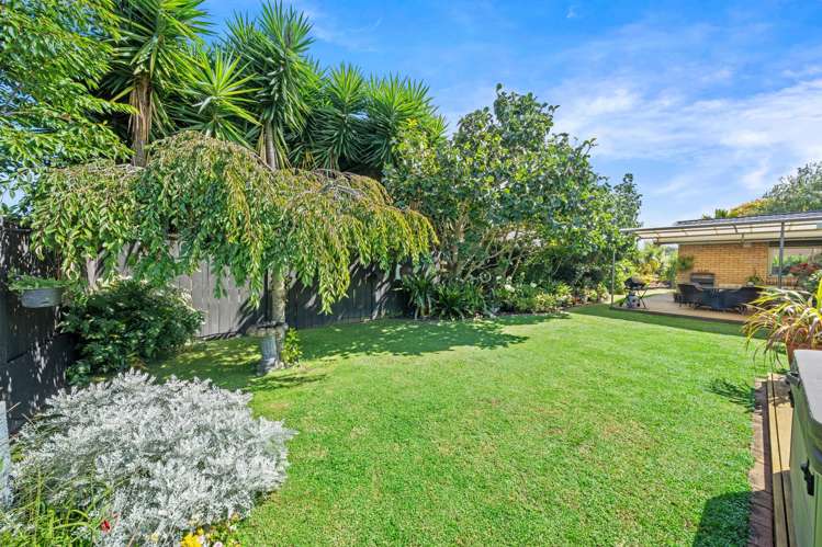 11 Donzella Place Conifer Grove_18