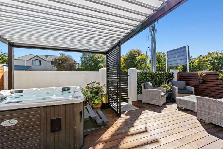 5 Shingle Lane Sydenham_4